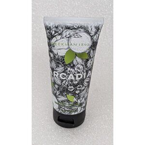 Beekman 1802 Arcadia Hand Cream Enriched With Goat Milk - 2 fl oz / 59 mL